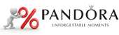 Pandora Sammelsystem