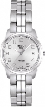 Tissot PR100 Lady