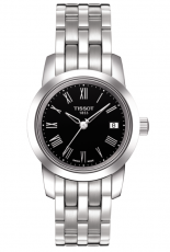 TISSOT Classic Dream