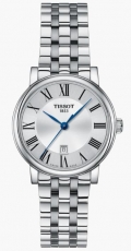 TISSOT Carson Premium Lady