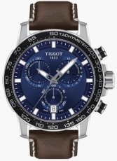 Tissot Super Sport Chrono