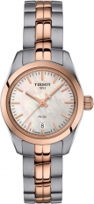 Tissot PR 100 Lady Small