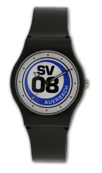 SV08 Armbanduhr TREND
