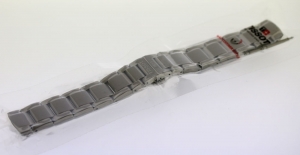 Tissot Original Stahlband für für PRS516 (T044417A)
