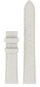 Tissot Uhrarmband für Damenchronograph Dressport