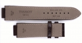 Tissot Original Lederband für TXL T061510A