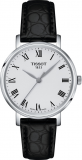 Tissot Everytime Lady 34mm