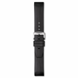 Tissot Original Kautschukband für Seastar T120407A, 21mm Breite