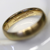 Lasergravur Text und Symbole