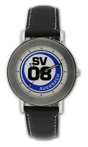 SV08 Armbanduhr TEAM